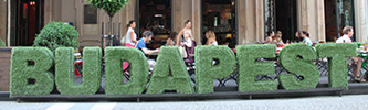 budapest-info