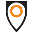 BudapesTourguide