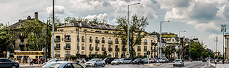 where-to-stay